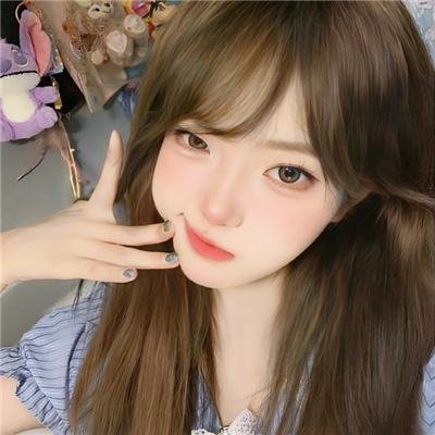 今朝归来谢君恩