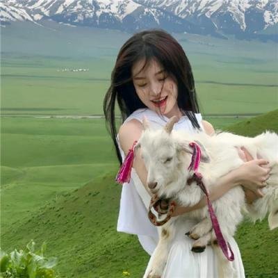 穿越抗战年代成伪军