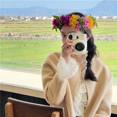 傅总夫人卧轨了