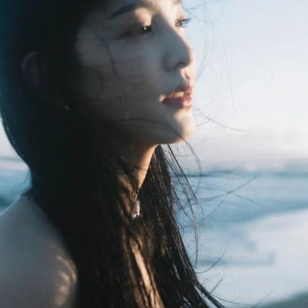 爱情与信仰之华人儿媳