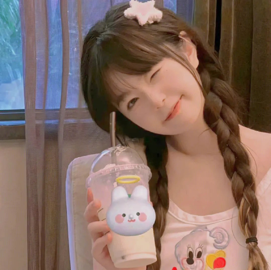 看了又看国语第三部