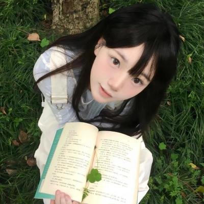 不畏浮云遮望眼