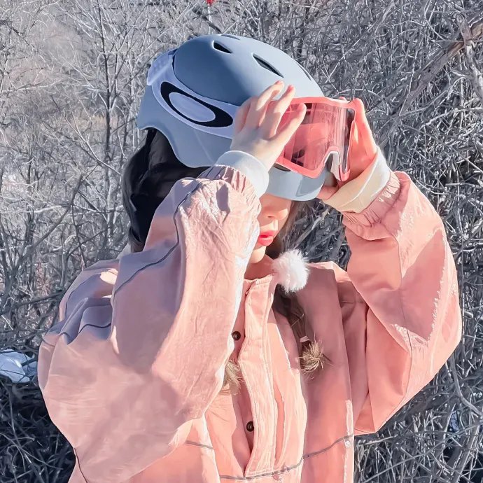 福禄千金3龙女降世