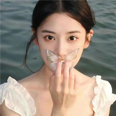 向阳农庄的罗曼史