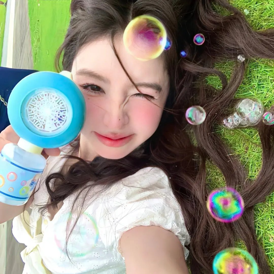 功夫小妹嫁人记