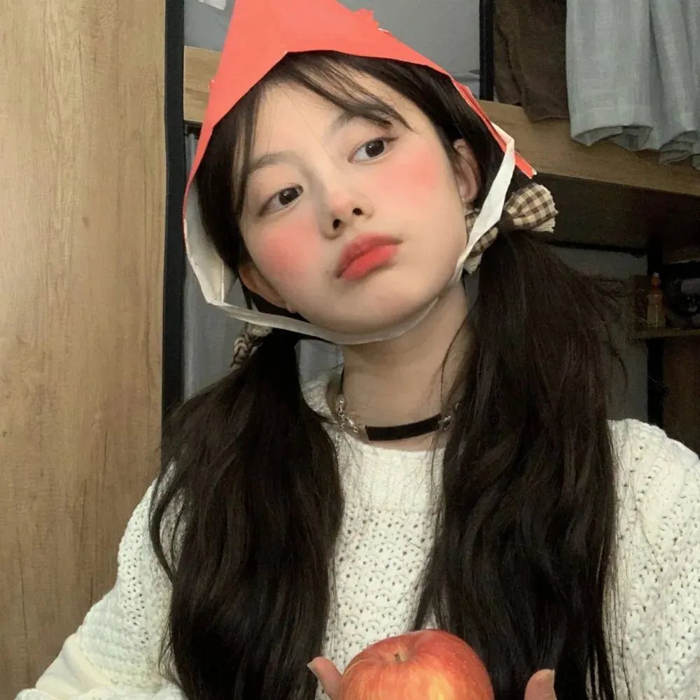 复仇者集结第四季