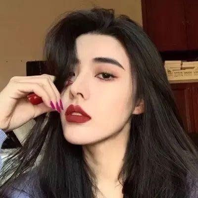 尼安德特人的黑暗秘密