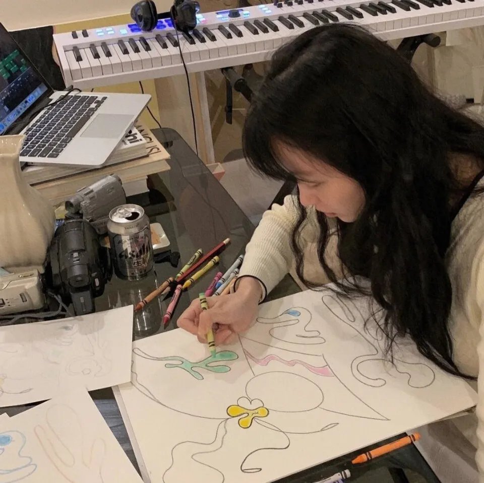 斗魂无双之无字真经