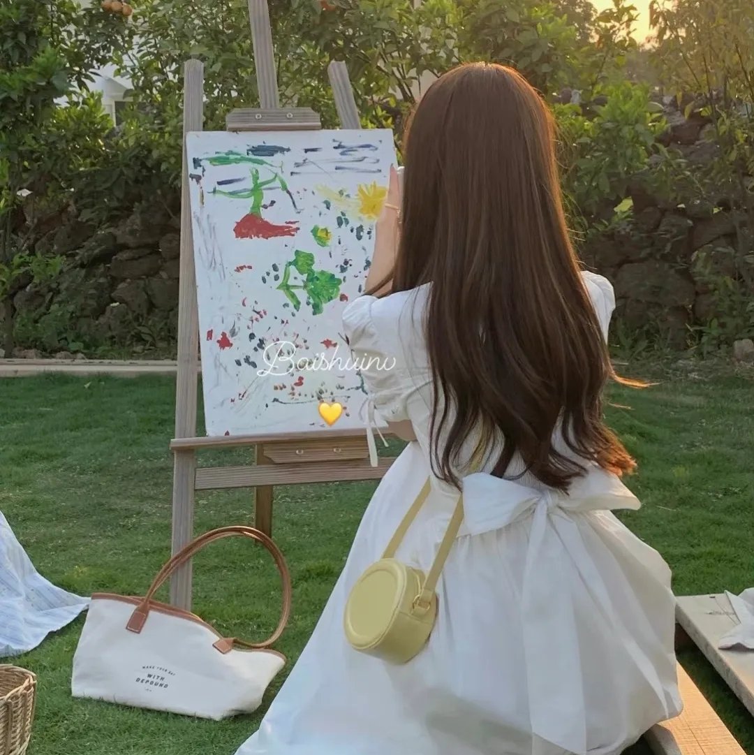 维多利亚的秘密2016时装秀