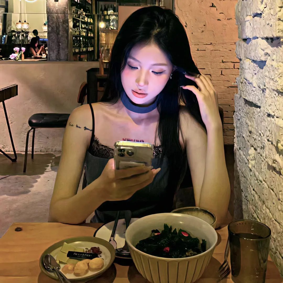 36总局:势不两立