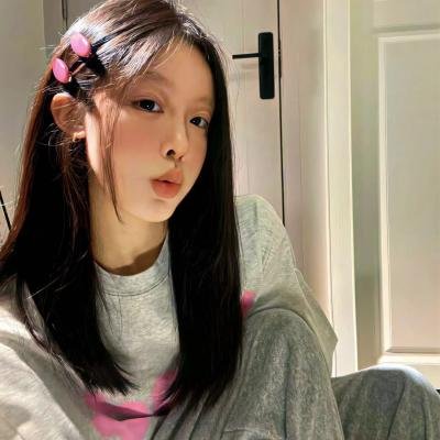 宝贝你从未孤独