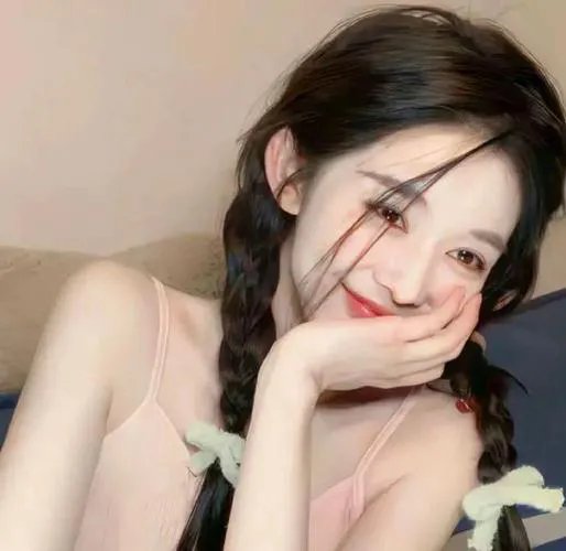 家主你命里缺我