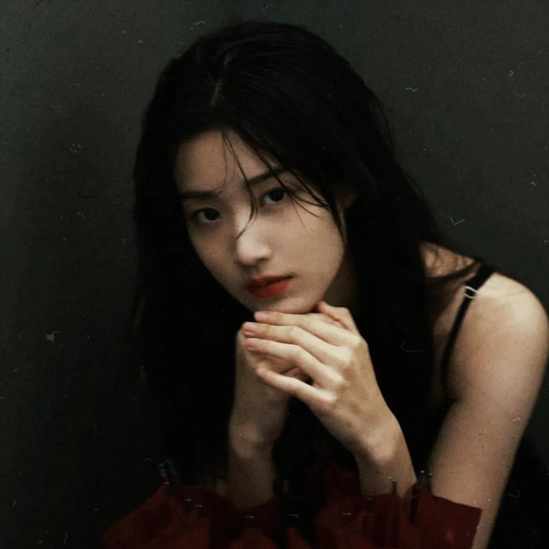 宇宙船长哈洛克 1