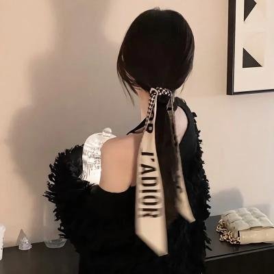 糊涂侦探：裸体炸弹