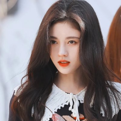 女人的觉醒 第2季